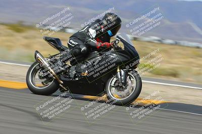 media/Mar-11-2023-SoCal Trackdays (Sat) [[bae20d96b2]]/Turn 16 and 17 Exit (1020am)/